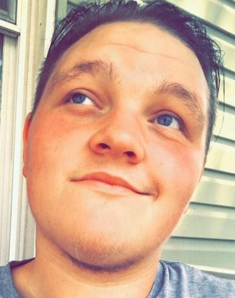 Robert Benjamin Perigo Profile Photo