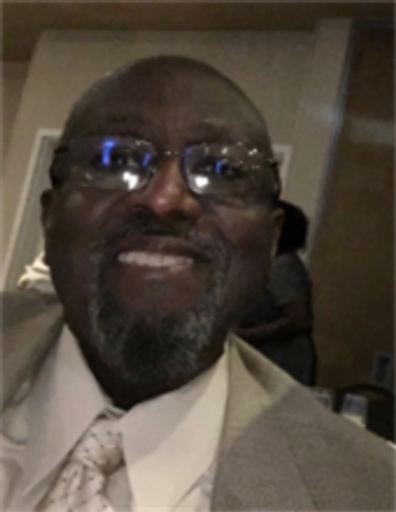 Alvin Phillip Portis Sr. photo gallery thumbnail 1 of 2