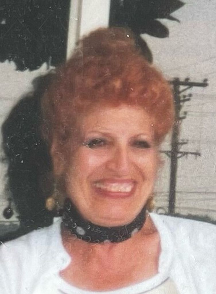 Georgette Kassatly Profile Photo