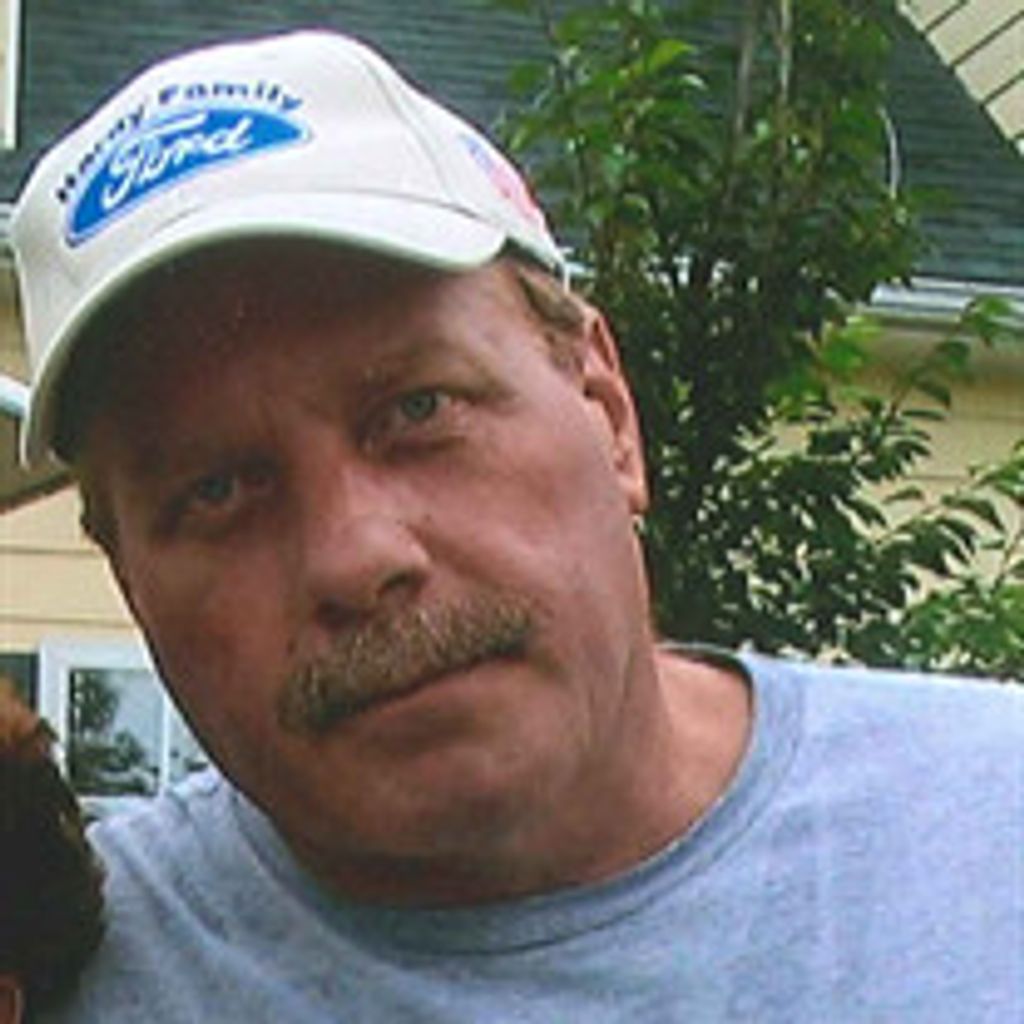 David Johnson