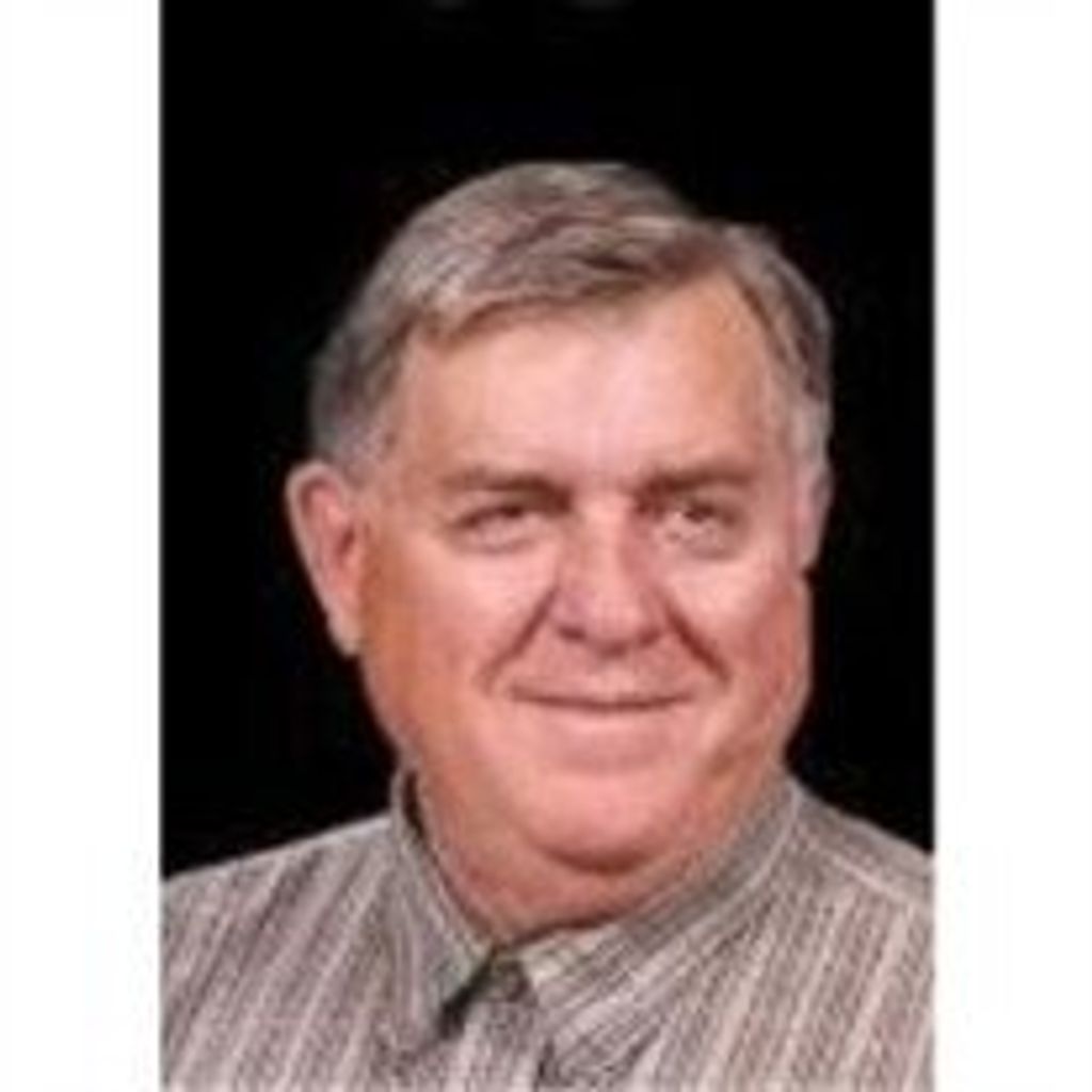 Raymond  Leonard Durhman