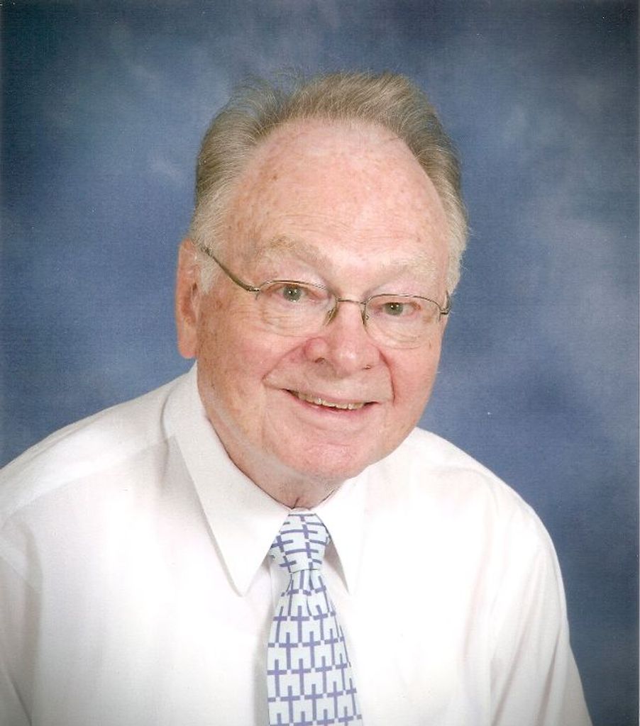 William Wittig