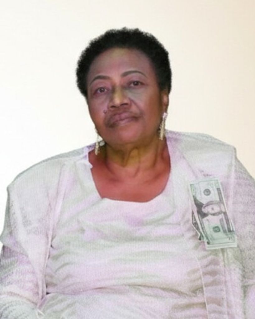 Linda Joyce Whatley-Cole Profile Photo