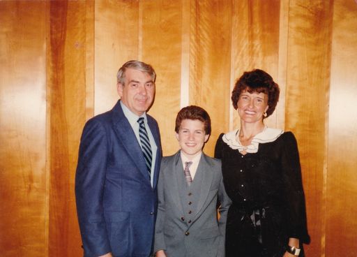 John Appleman photo gallery thumbnail 92 of 126