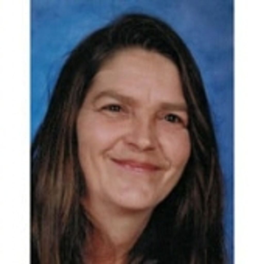 Pauletta Lynn Bement Profile Photo