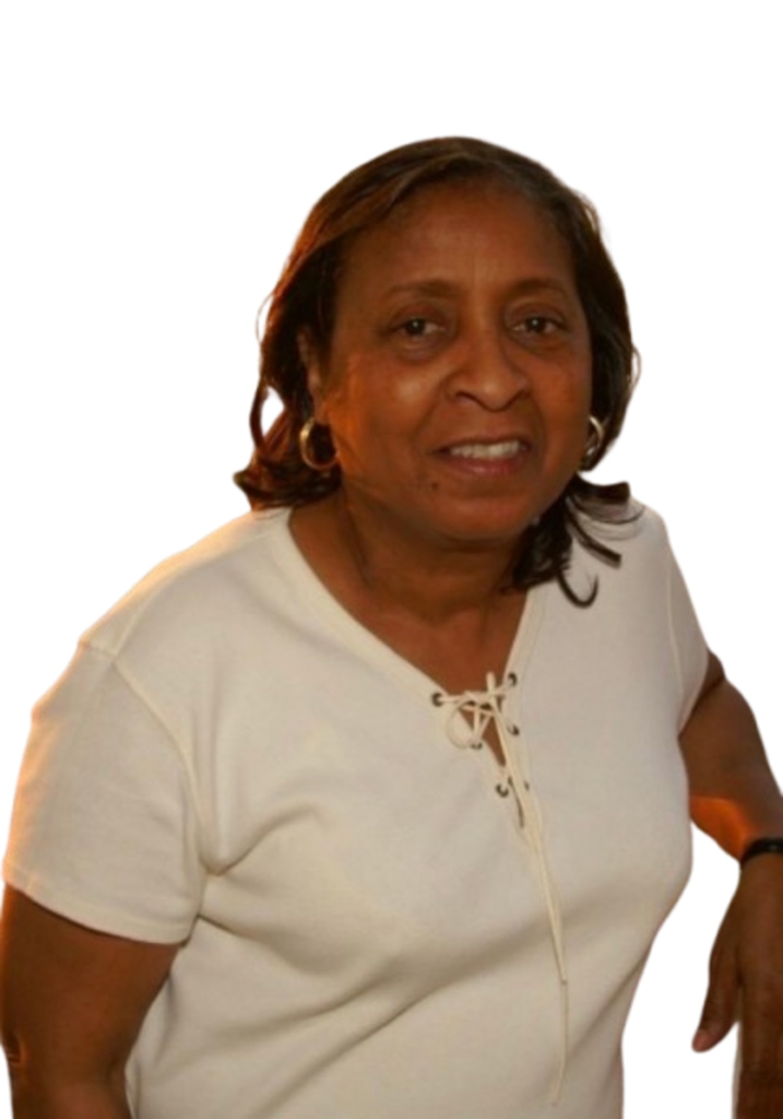 Leana Mitchell Profile Photo