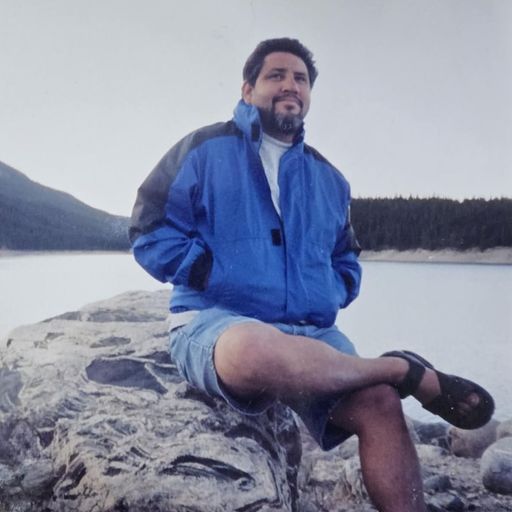 David R Quintana Profile Photo