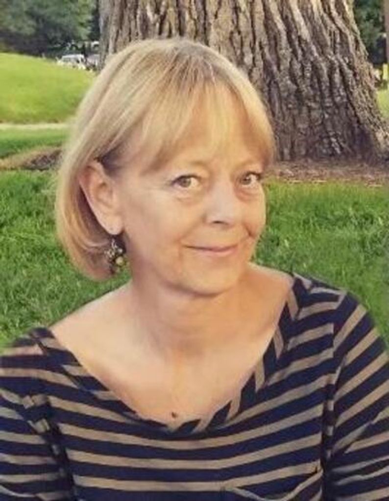 Debra Lynn Young Profile Photo