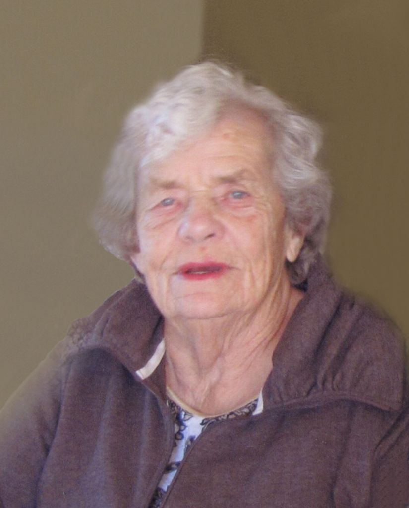 Jean Gilbert