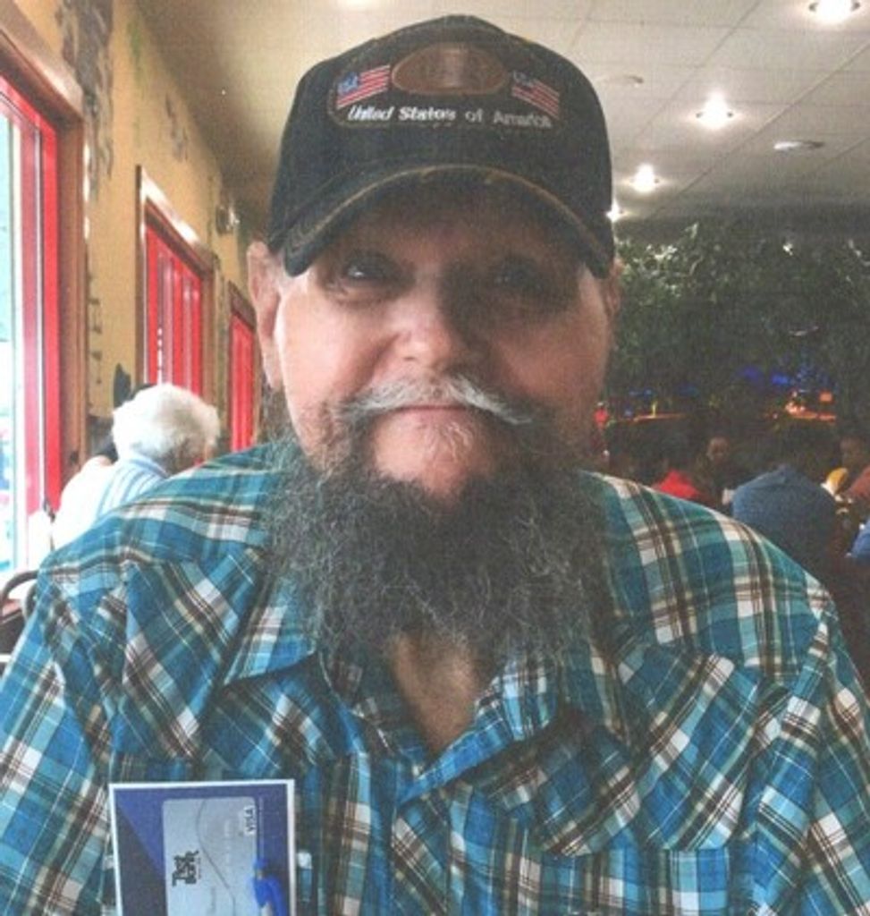 Lonnie Keist Profile Photo
