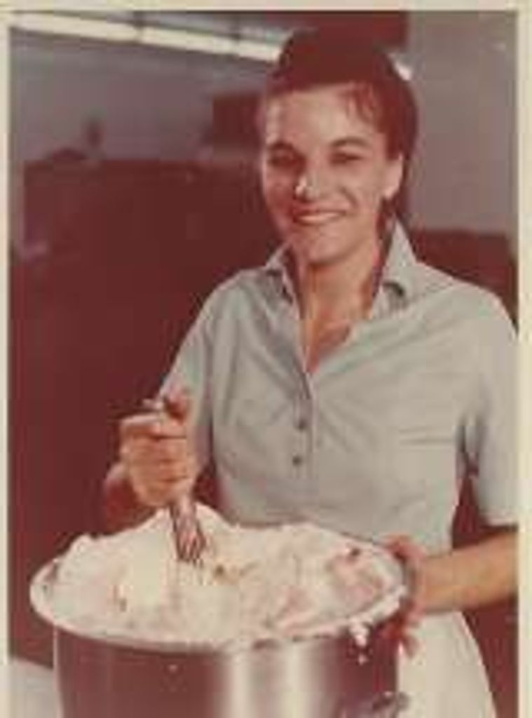 Juanita Jones Fields