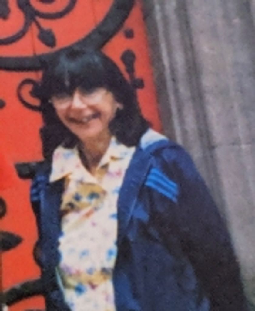 Nannette E. Lanza