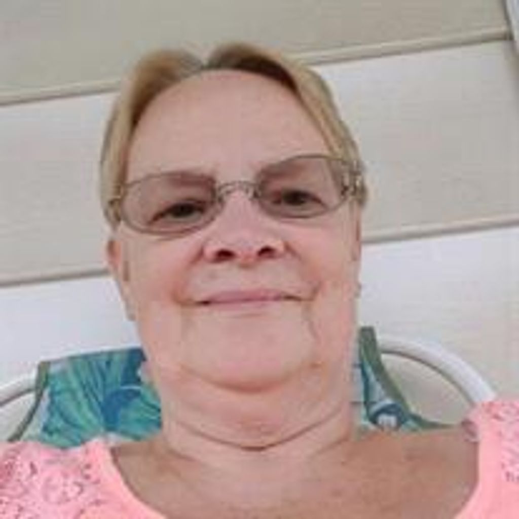 Cathy S Meyers Profile Photo