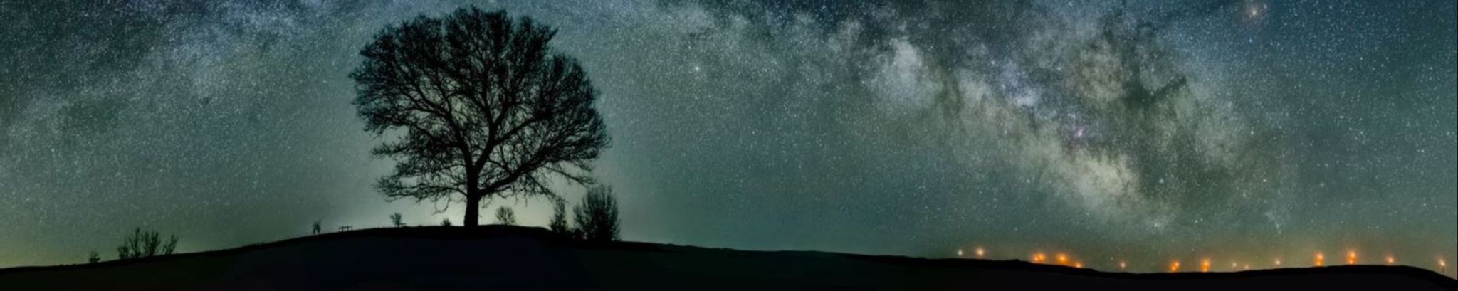 Cover photo for Randy Koepsell's Obituary