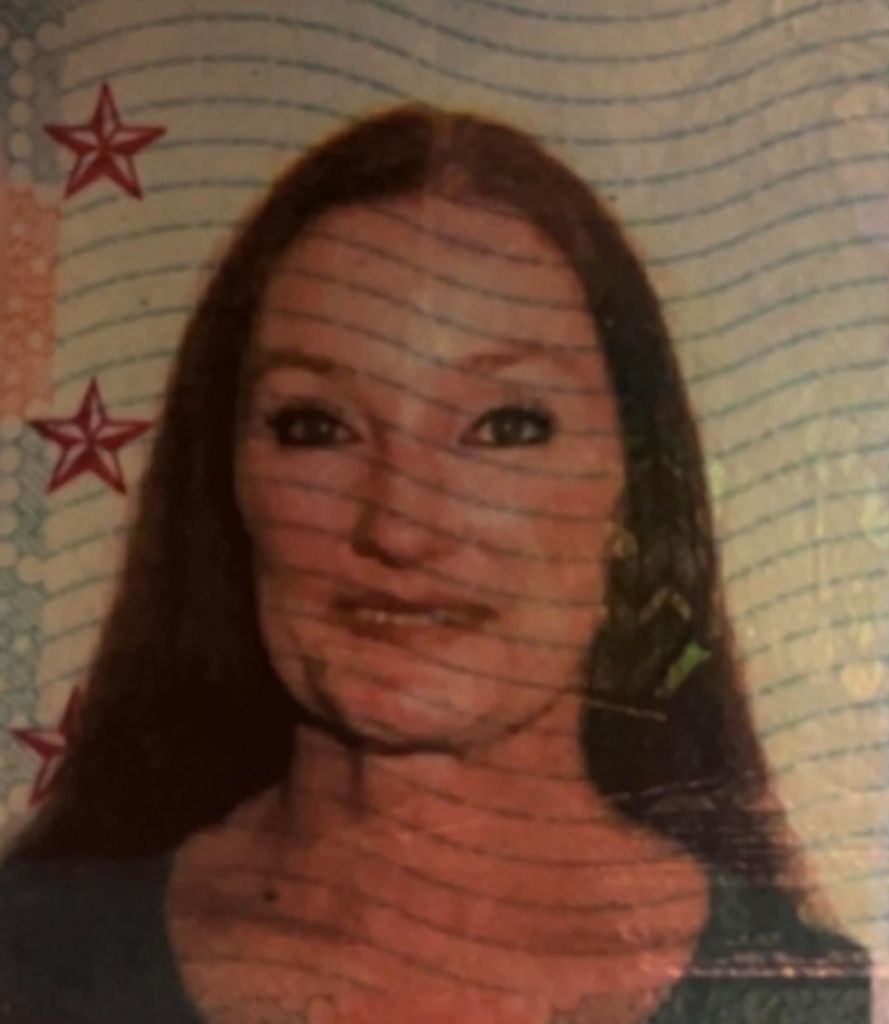 Sherry Ann Schumacher Profile Photo
