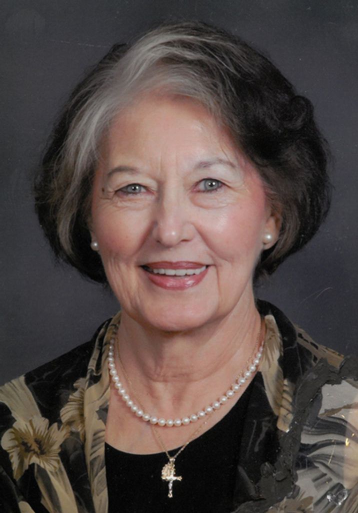 Angalina "Angie" Volk
