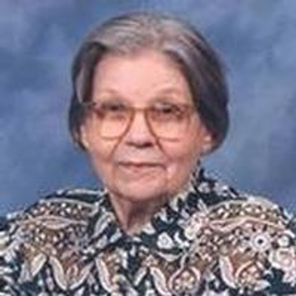 Roxie Schulze