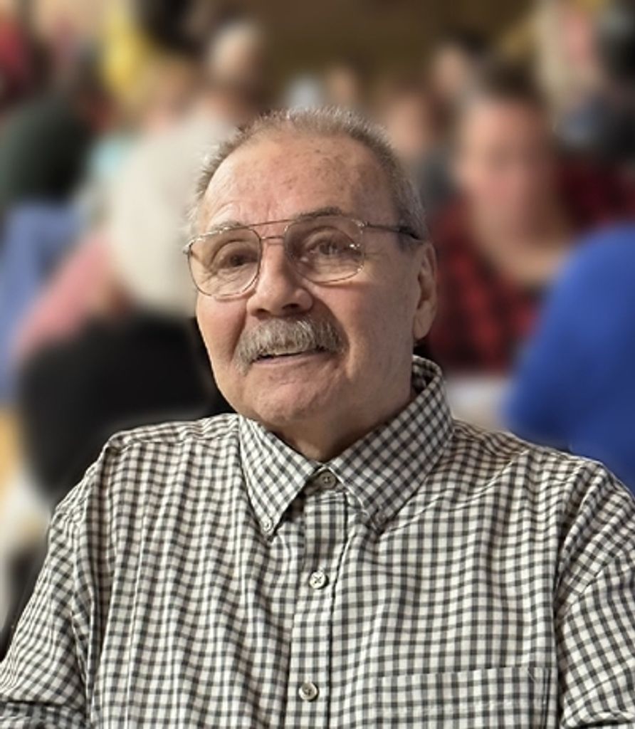 Thomas L. Marcoux Profile Photo