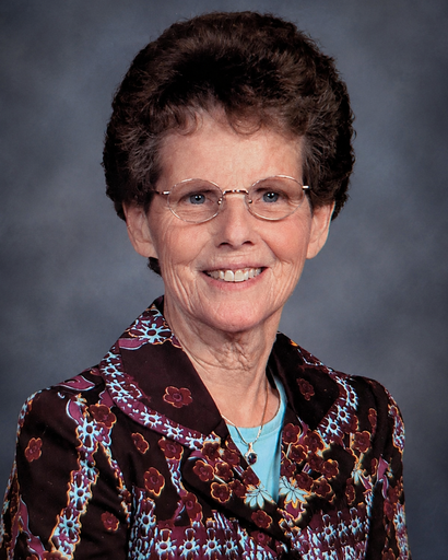 Image for Doris J. Davis