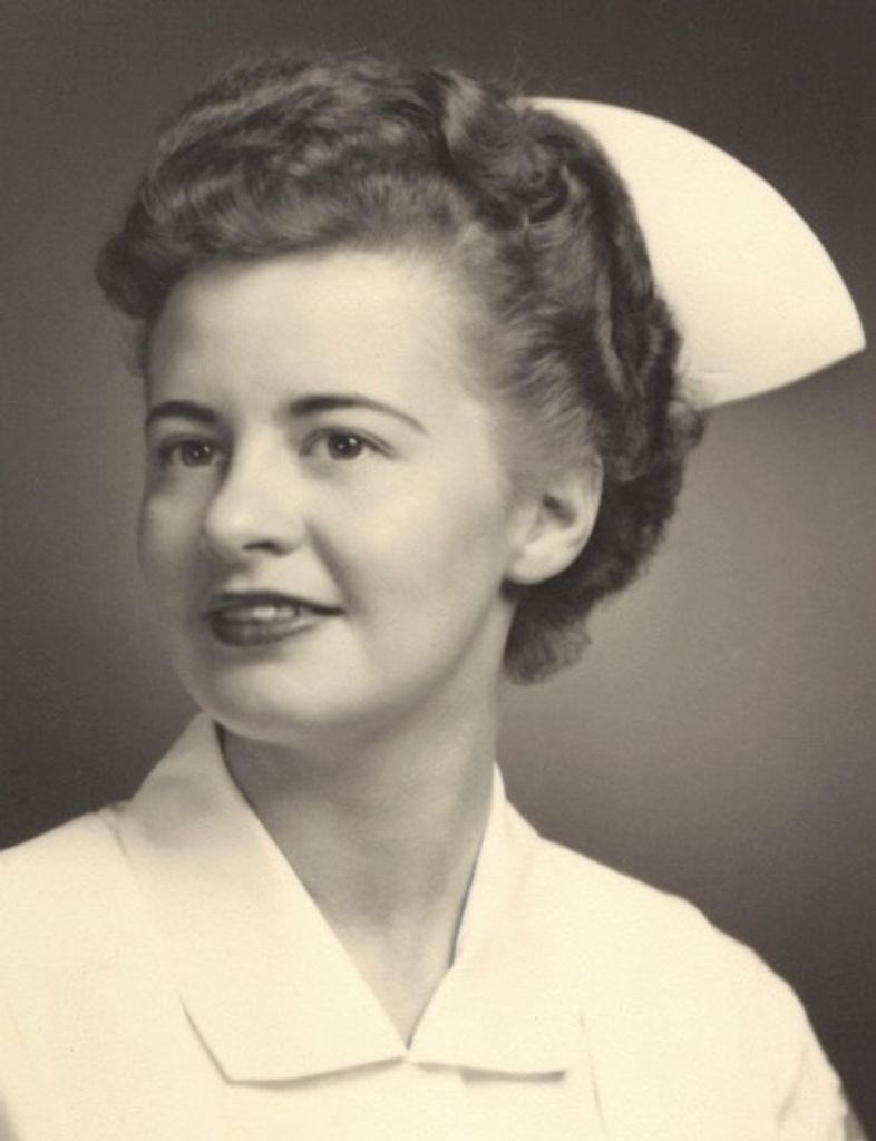 Beverly S. Stearns Profile Photo