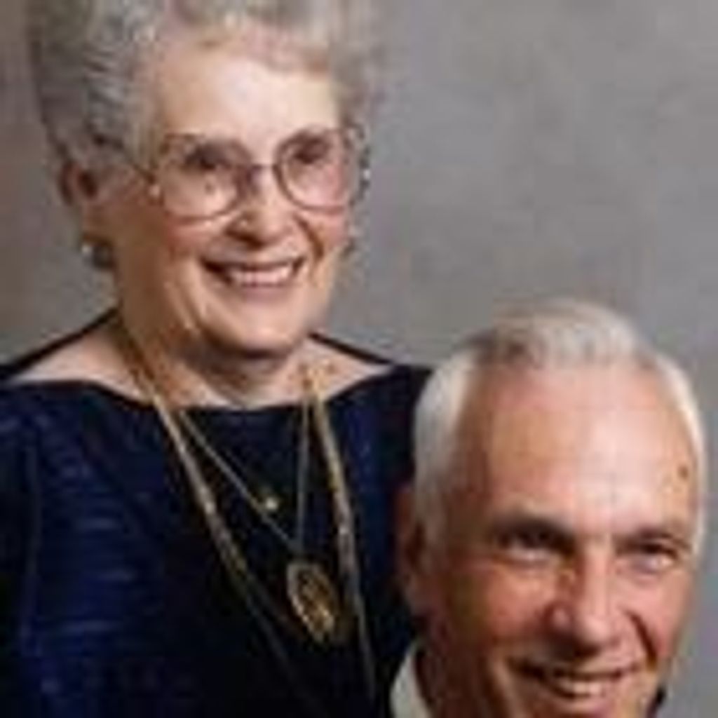 William H. Bucklew