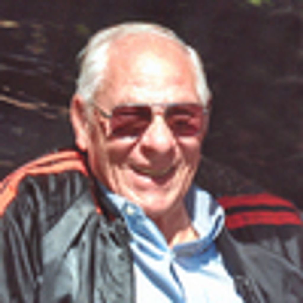 Jim Roger Quiel Profile Photo