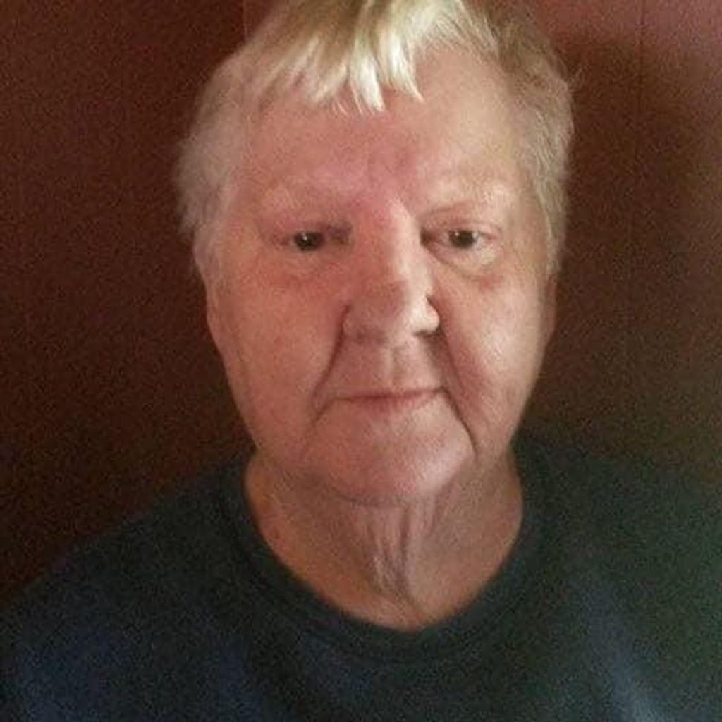 Brenda David Sonnier