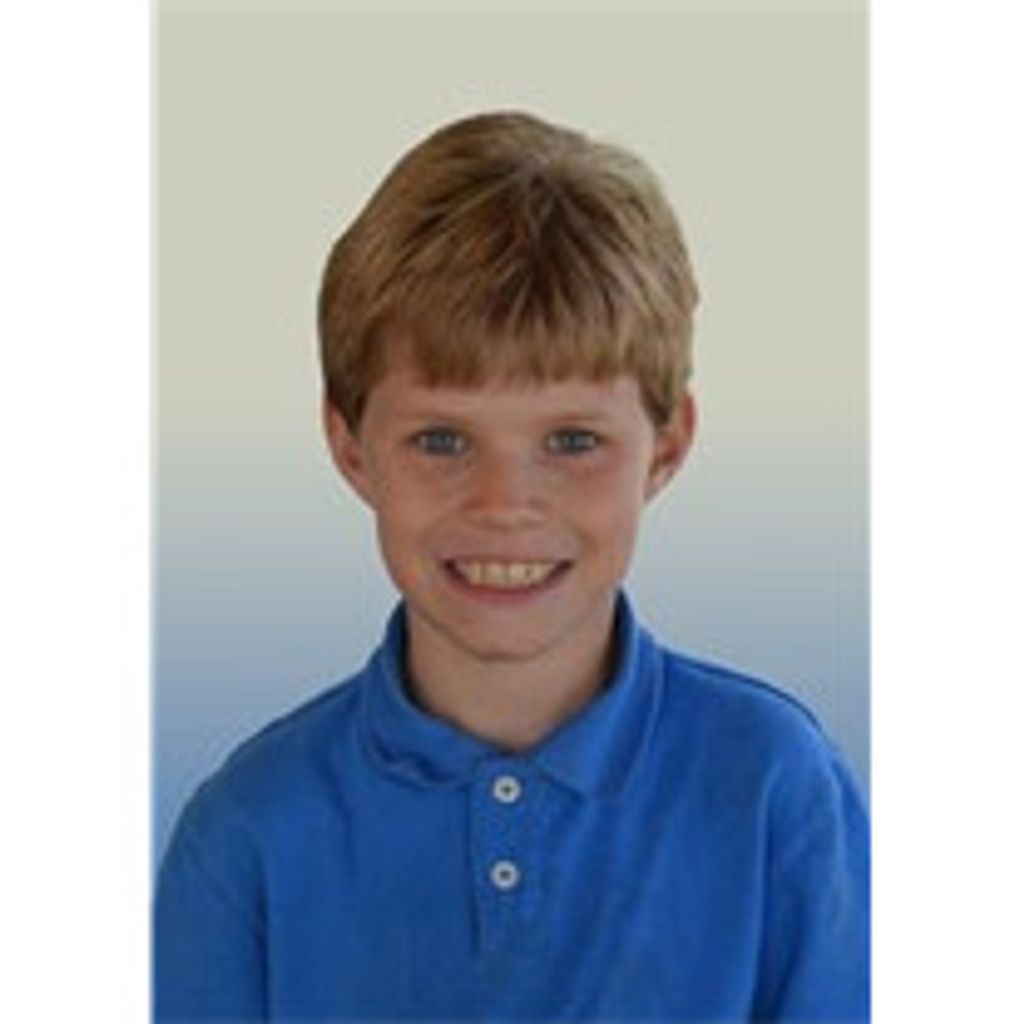 Joshua Isaac Perkins