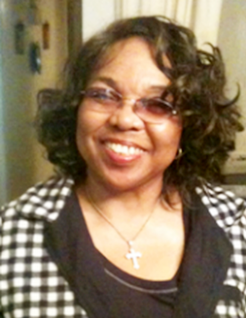 Norma Jean (Thomas)  Myers Profile Photo