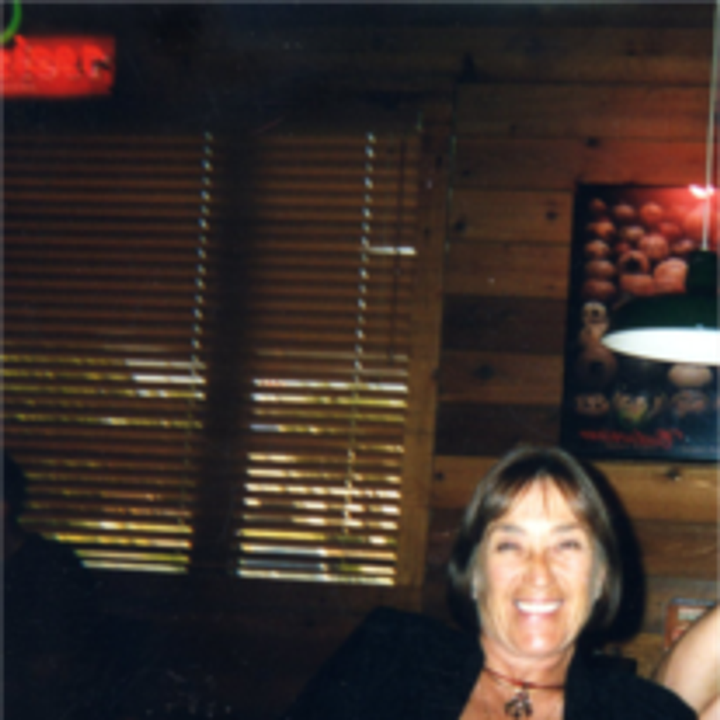 Debi Jean Albright Mardis