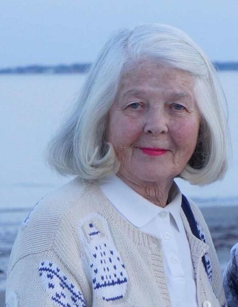 Gail Wiemer Profile Photo