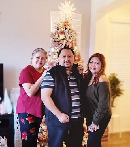 Marian Villa photo gallery thumbnail 69 of 115