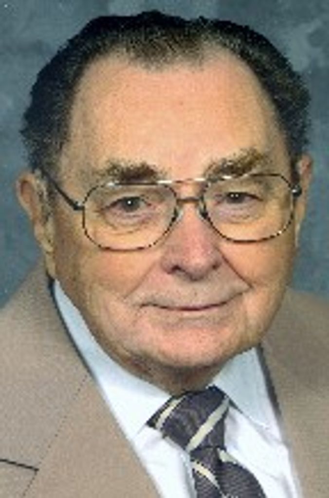 Robert J. Boswell, Jr.