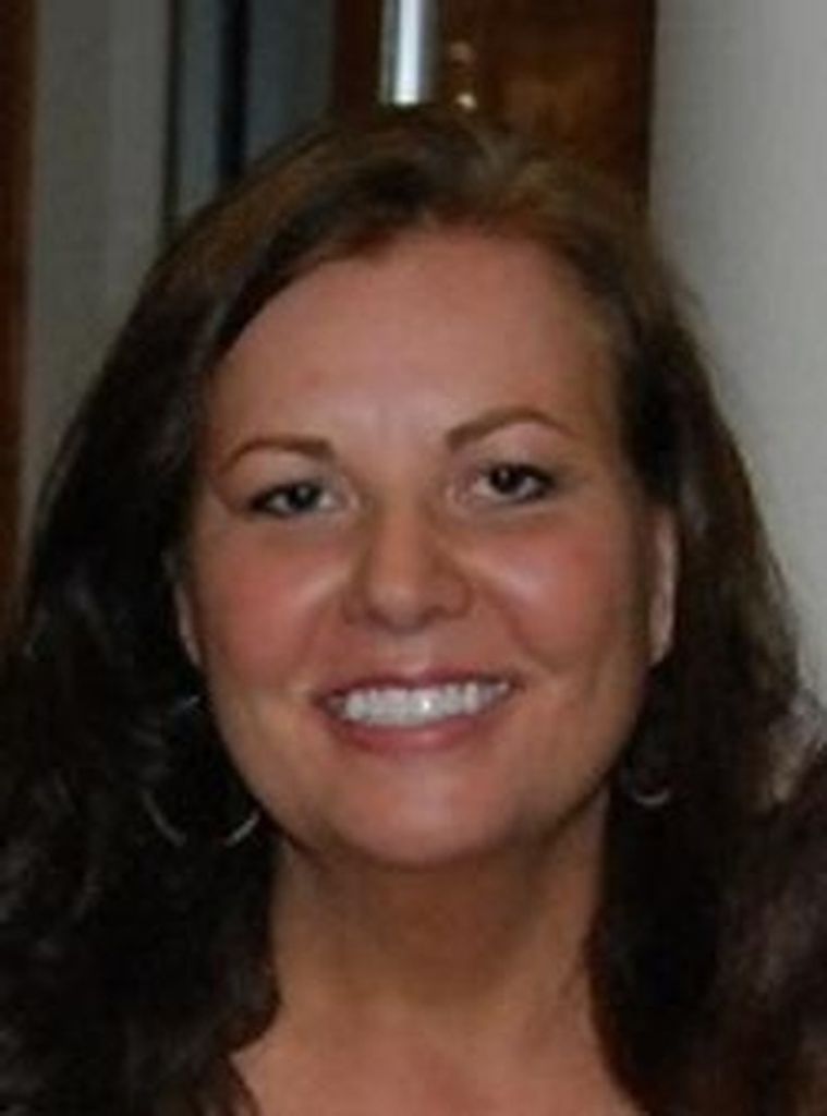 Mary Jo (Hendzel) Schuurmans Profile Photo