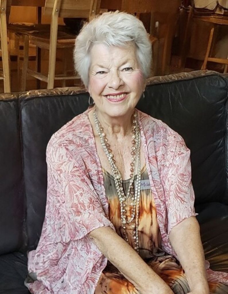 Patricia A. Schindlar Profile Photo