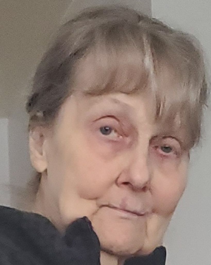Deena B. Collins