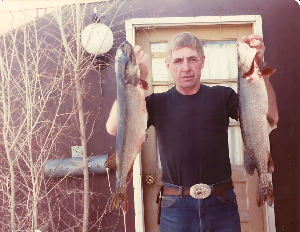 Phillip Leroy Stoppleworth