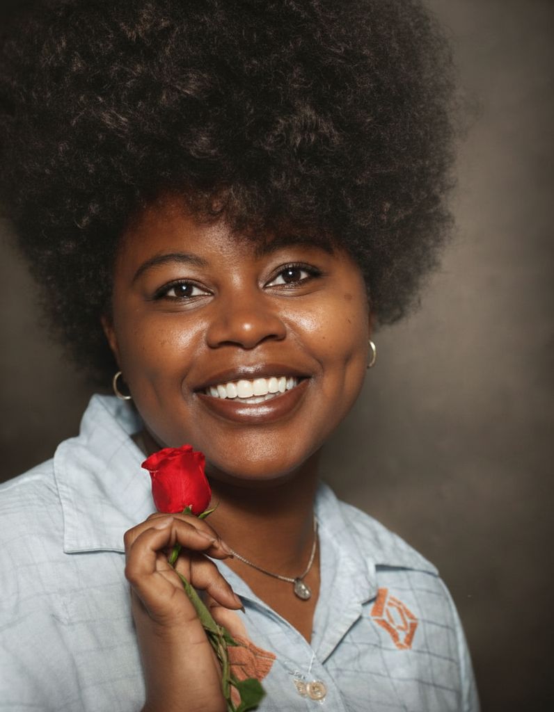 Sarah Ann Jennifer (Kohn)  Henry Profile Photo