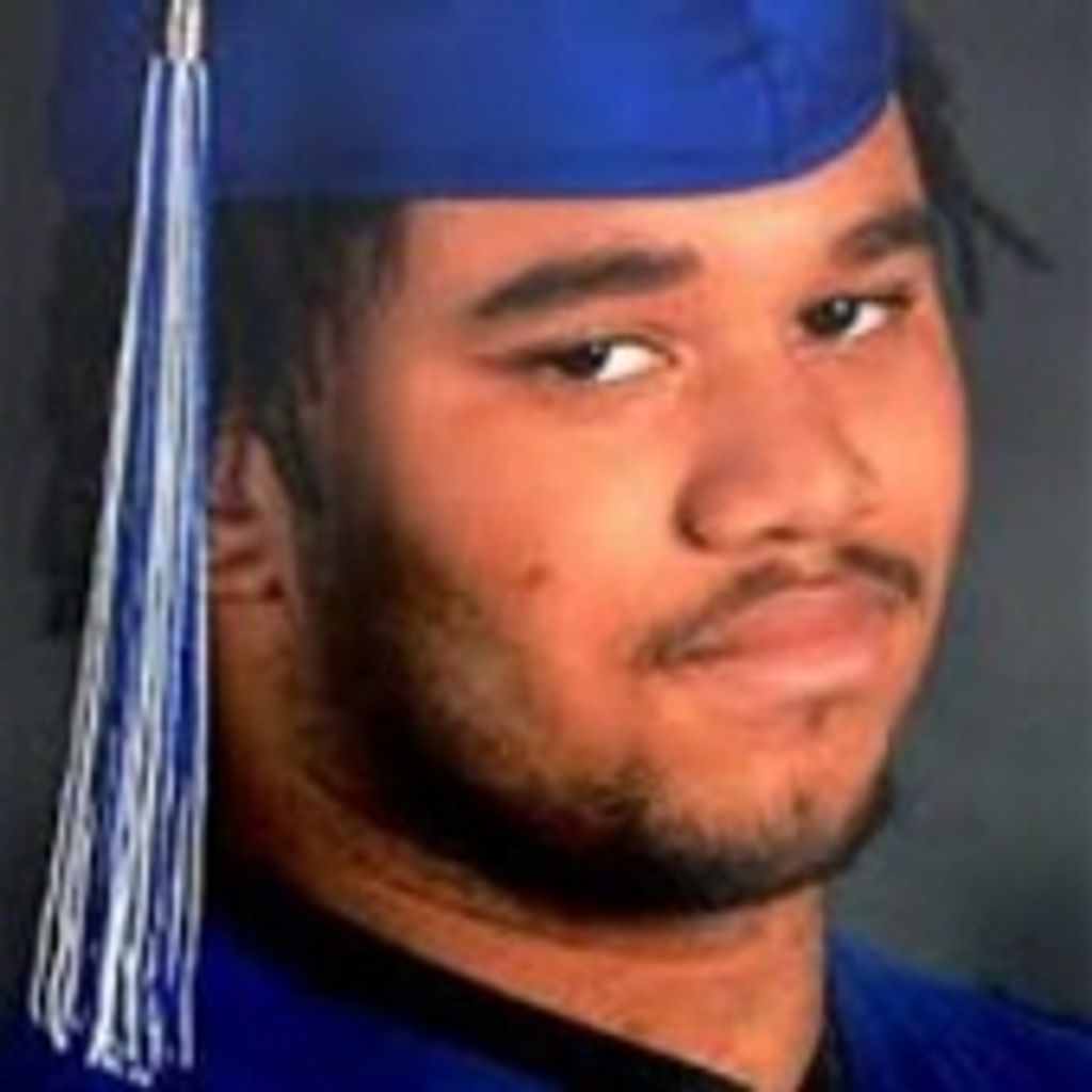 Charles  Leehill Murph