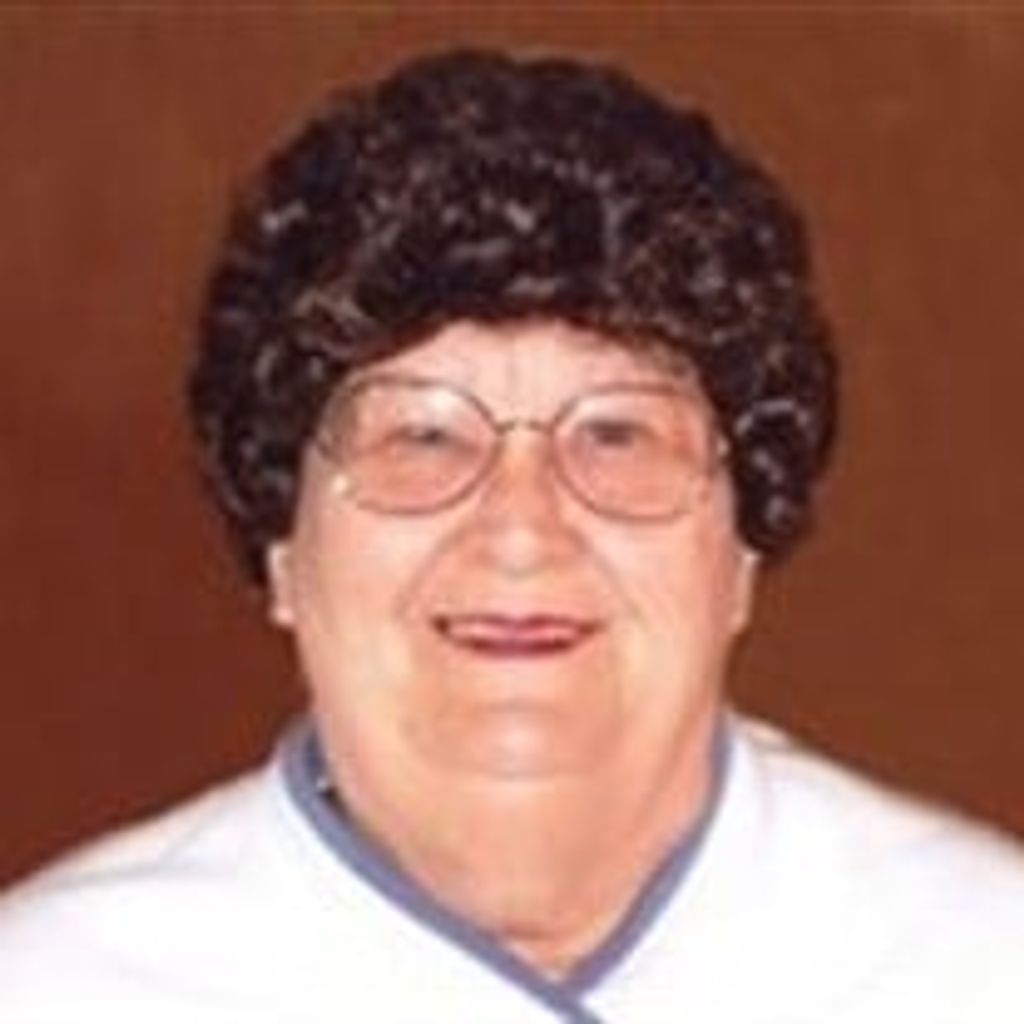 Esther Certain