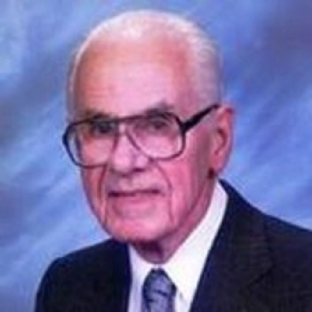 John J. Maschek