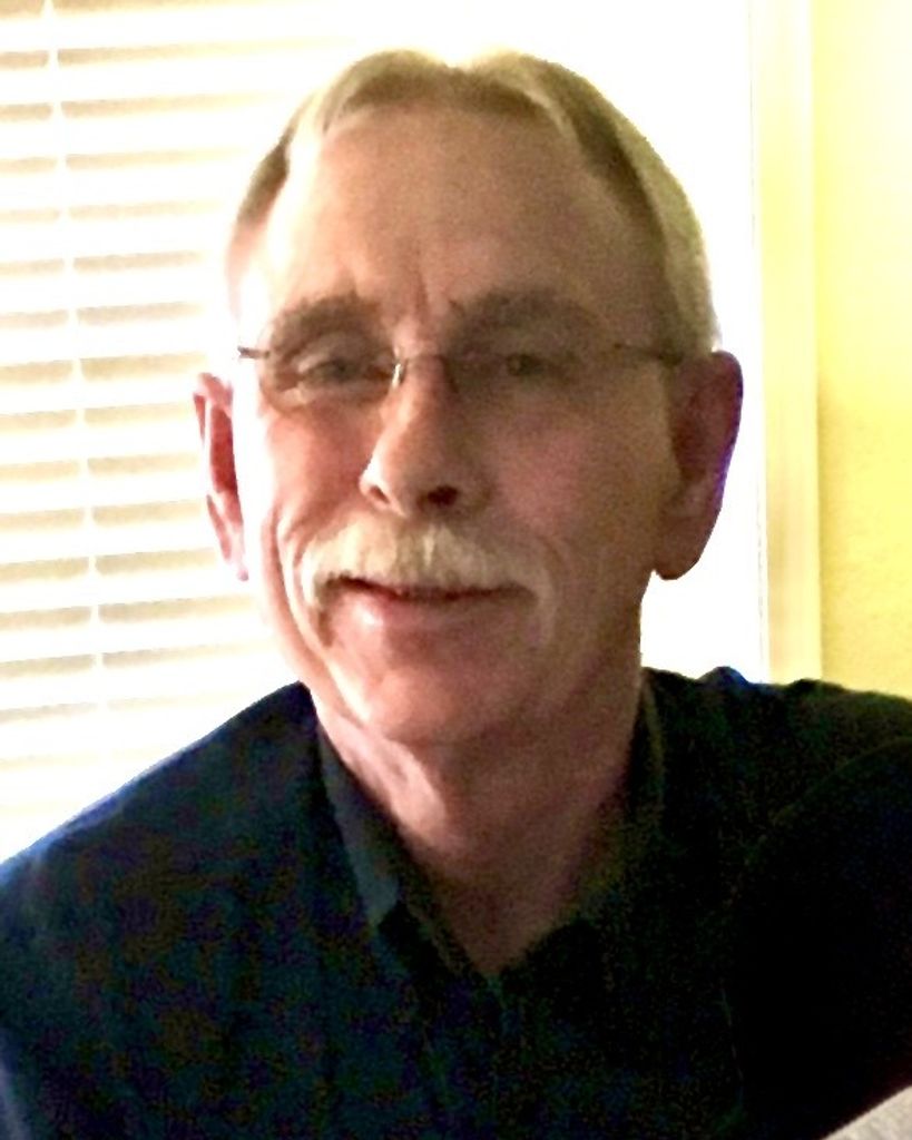 John Mickey Annen