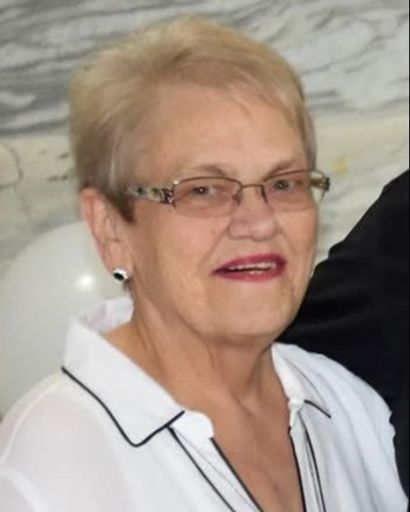 Lela Brown's obituary image