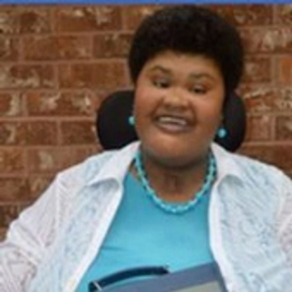 Yumeki Ms. Von Franks