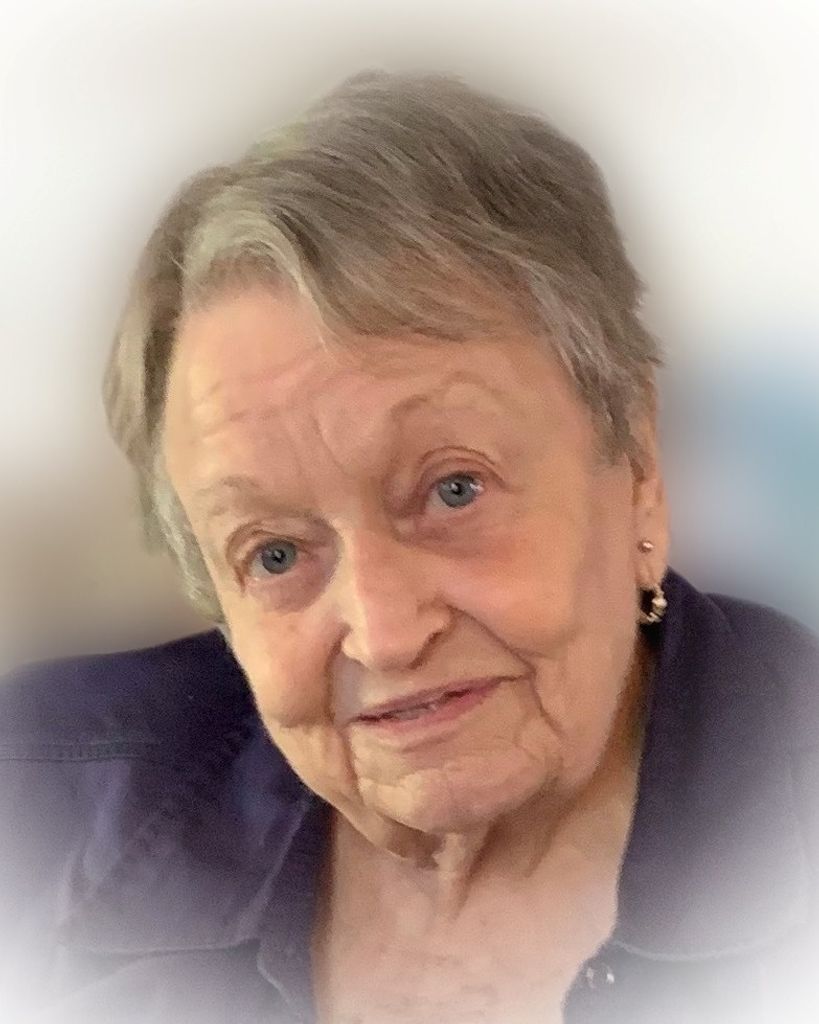 Connie L. Ruckman
