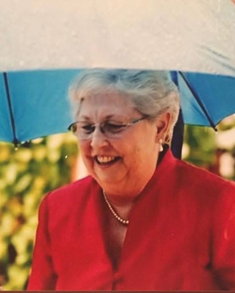Diane Rowell Taylor Profile Photo