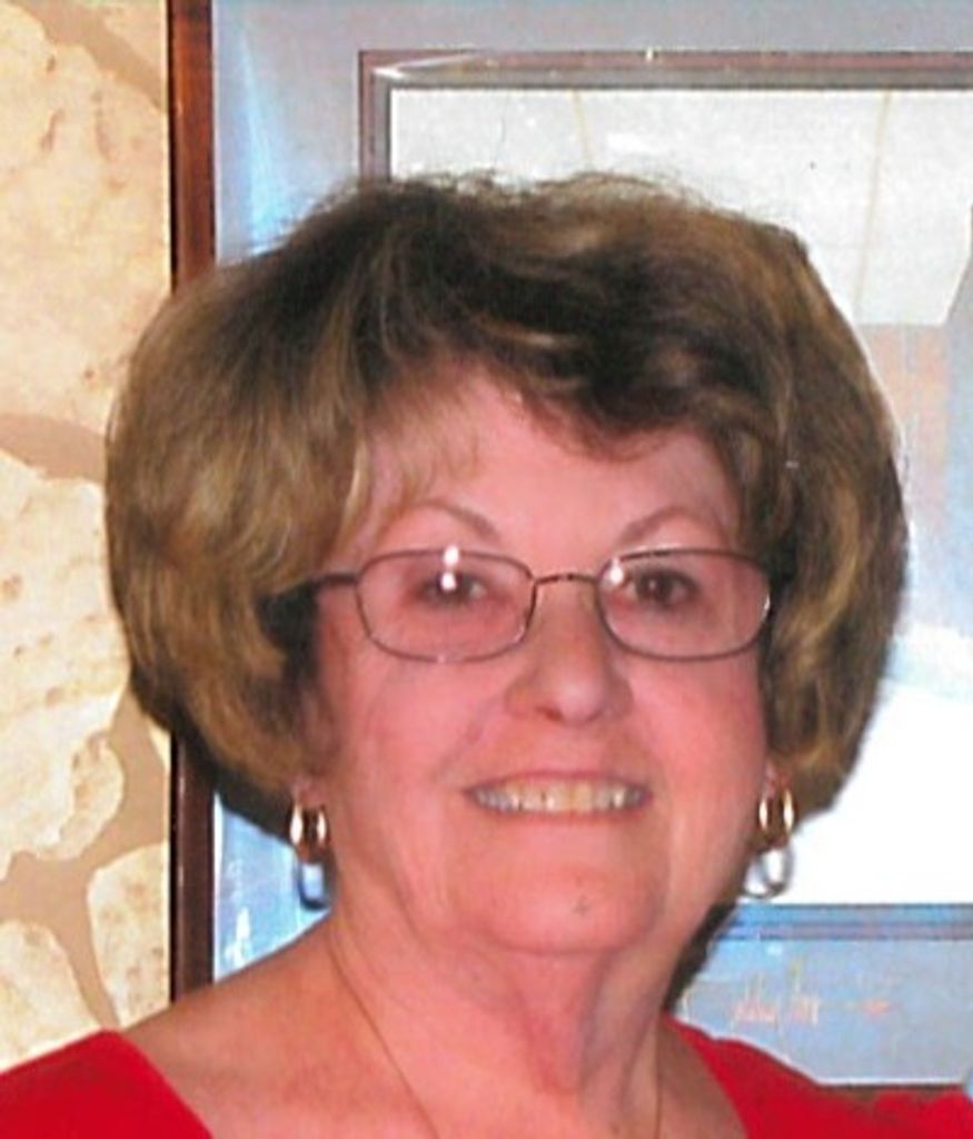 Drema Norman Drumheller Profile Photo