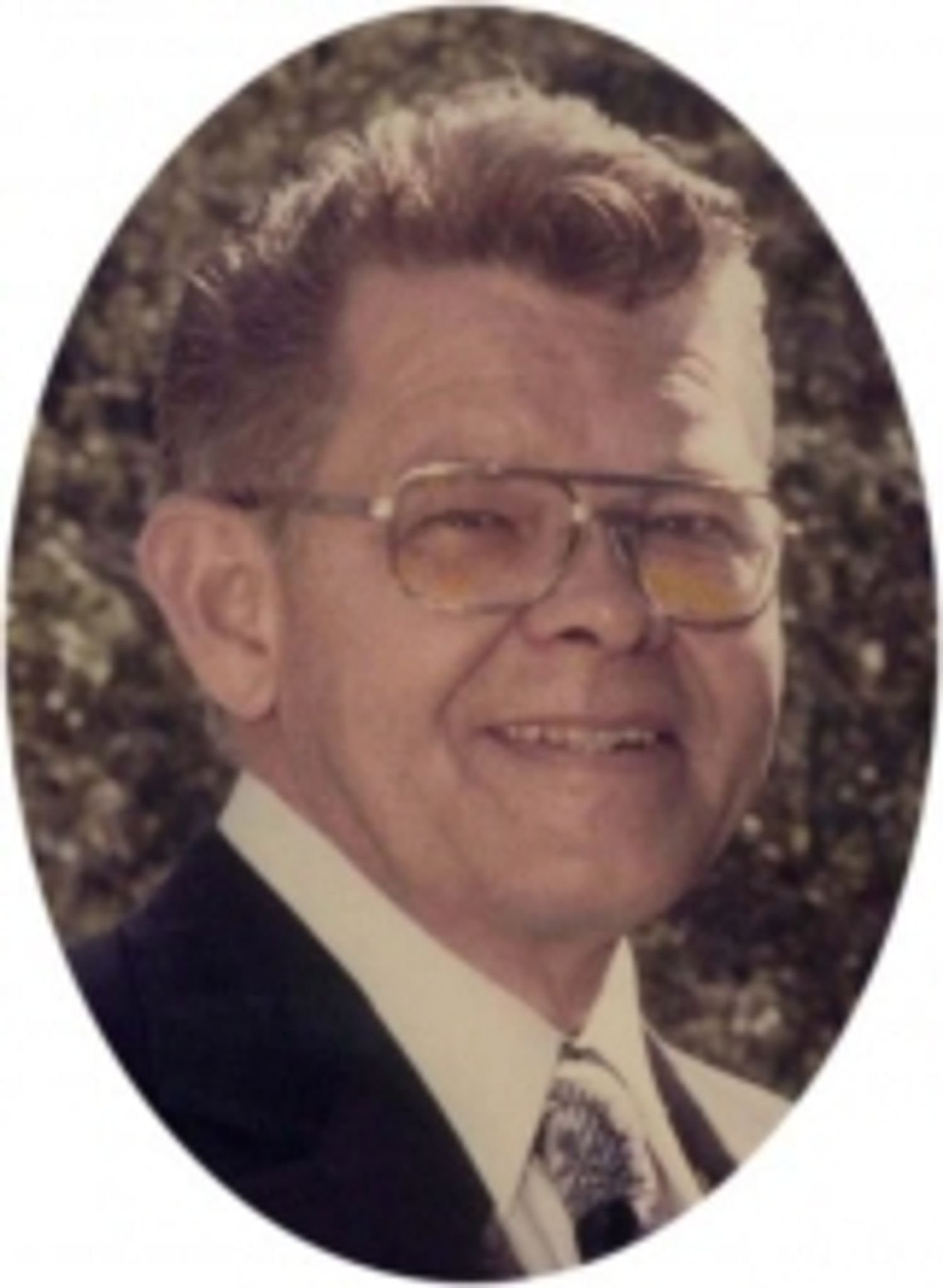 Arthur Kleis photo gallery image 1 of 1