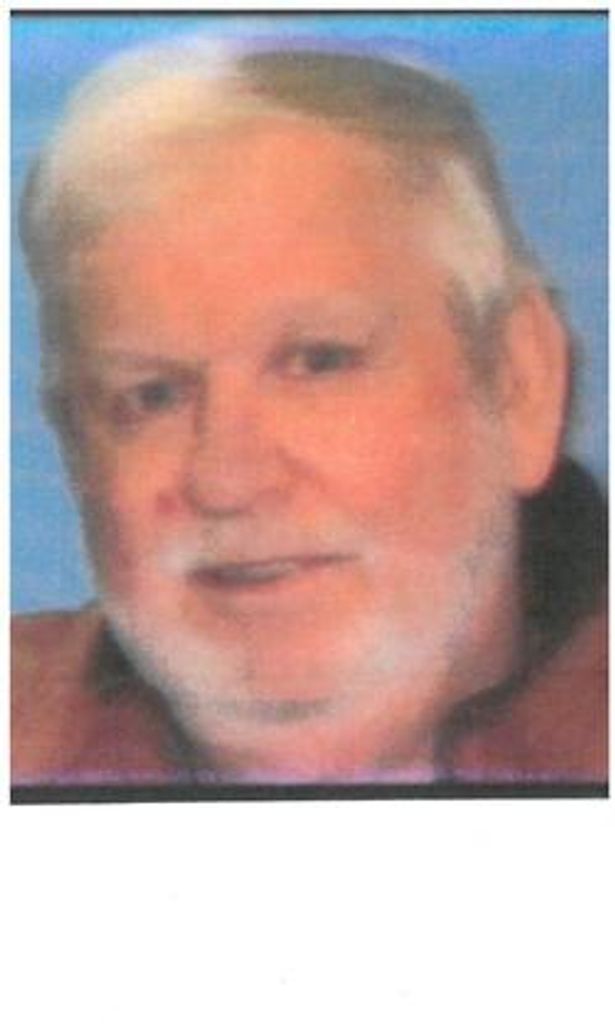Tommy Coleman Profile Photo