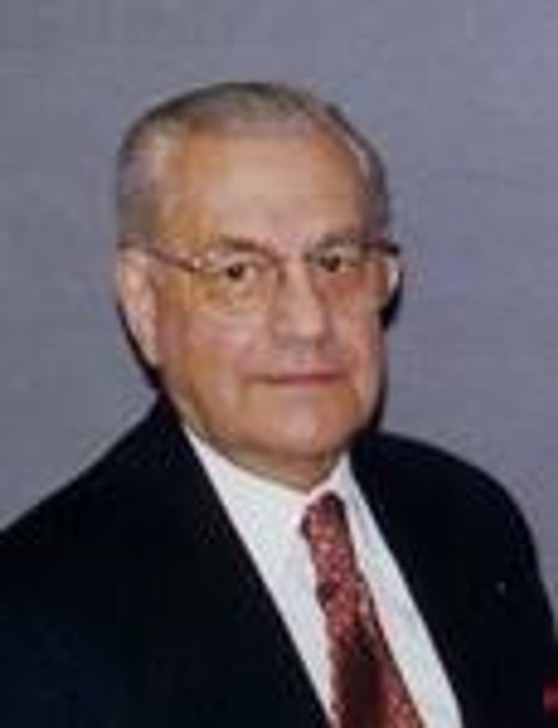 Royal T. Andrzcyzak Profile Photo